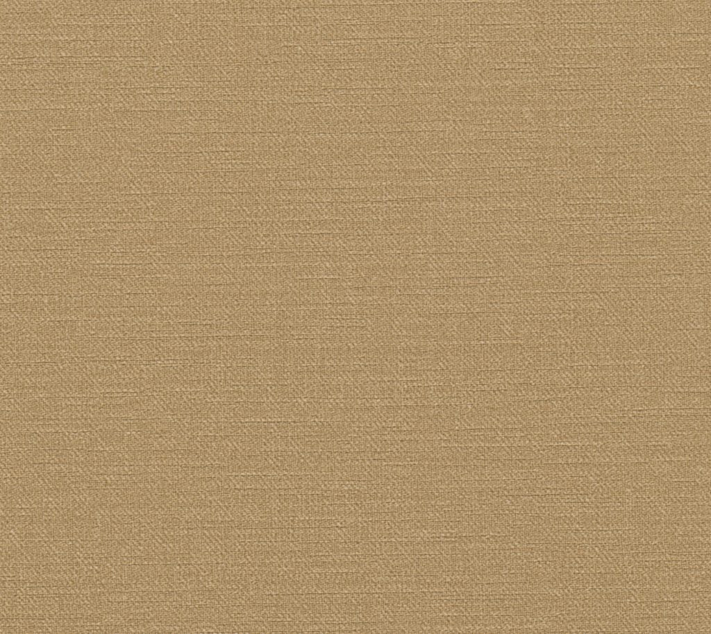 Hearst - Luxor | Commercial Fabric | Los Angeles Fabrics