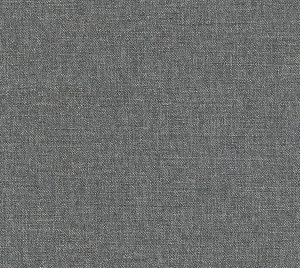 Hearst - Mt. Etna | Commercial Fabric | Los Angeles Fabrics