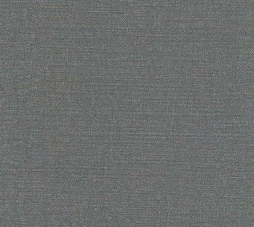 Hearst - Mt. Etna | Commercial Fabric | Los Angeles Fabrics