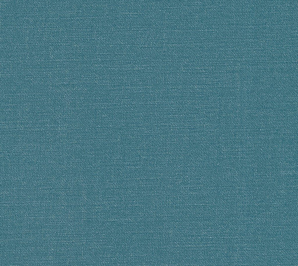 Hearst - Nassau | Commercial Fabric | Los Angeles Fabrics