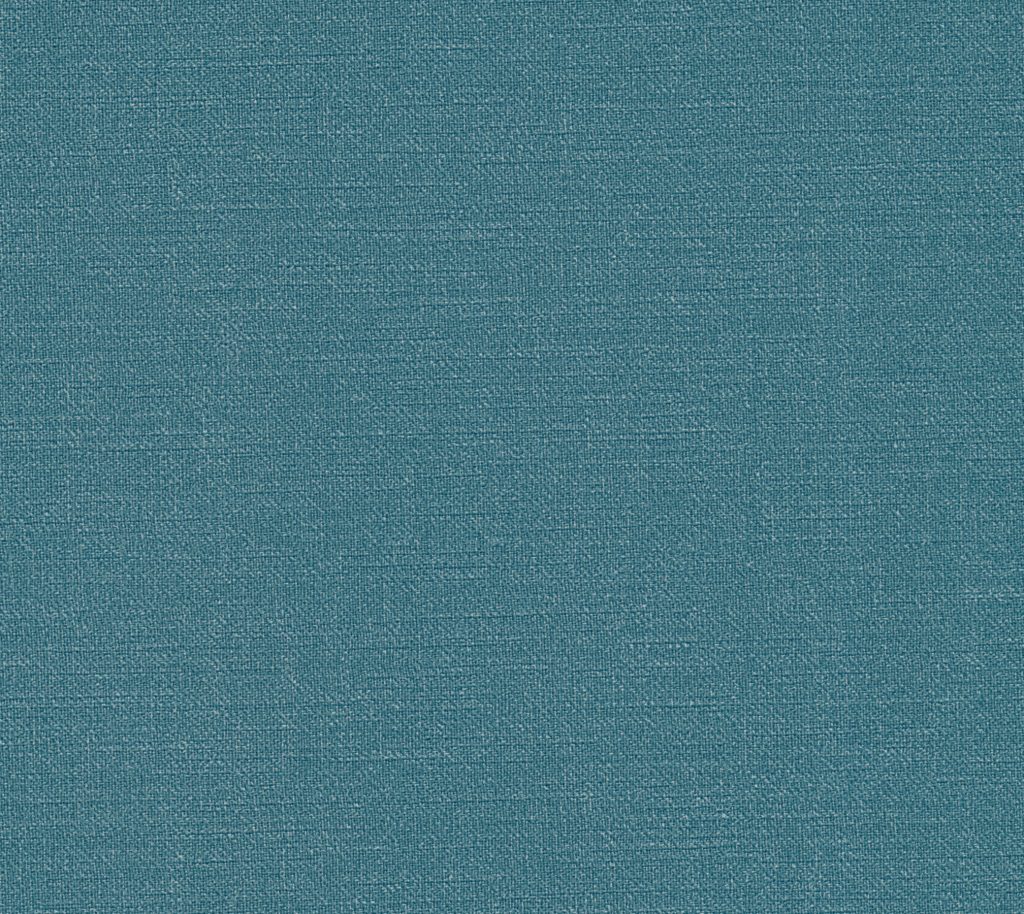 Hearst - Nassau | Commercial Fabric | Los Angeles Fabrics