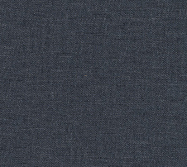 Hearst - Navy Blue | Commercial Fabric | Los Angeles Fabrics