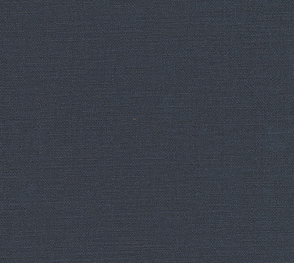 Hearst - Navy Blue | Commercial Fabric | Los Angeles Fabrics