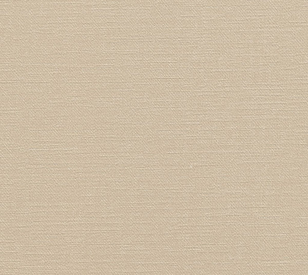 Hearst - Oyster | Commercial Fabric | Los Angeles Fabrics