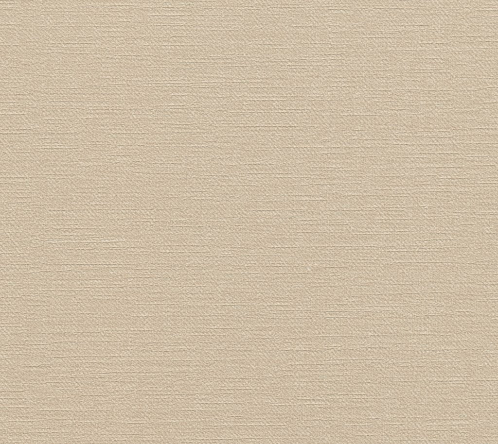 Hearst - Oyster | Commercial Fabric | Los Angeles Fabrics