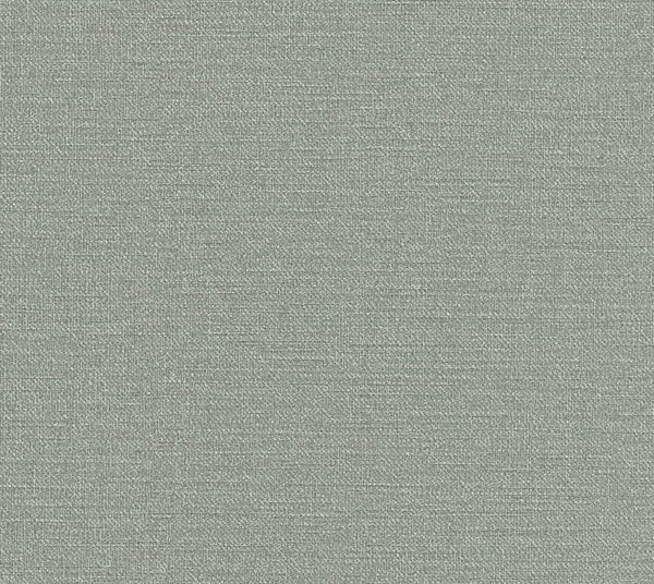Hearst - Reflecting Pool | Commercial Fabric | Los Angeles Fabrics