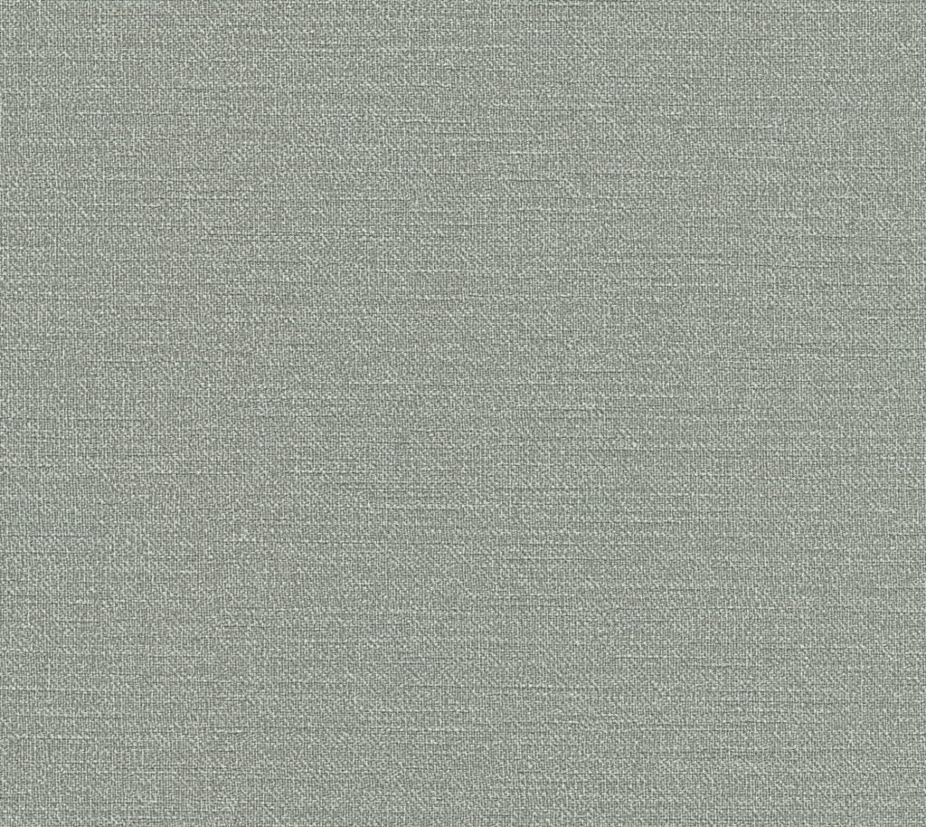 Hearst - Reflecting Pool | Commercial Fabric | Los Angeles Fabrics