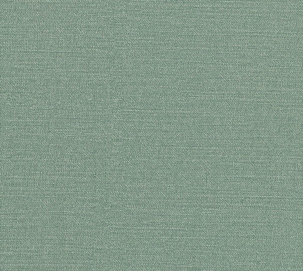 Hearst - Surfer | Commercial Fabric | Los Angeles Fabrics