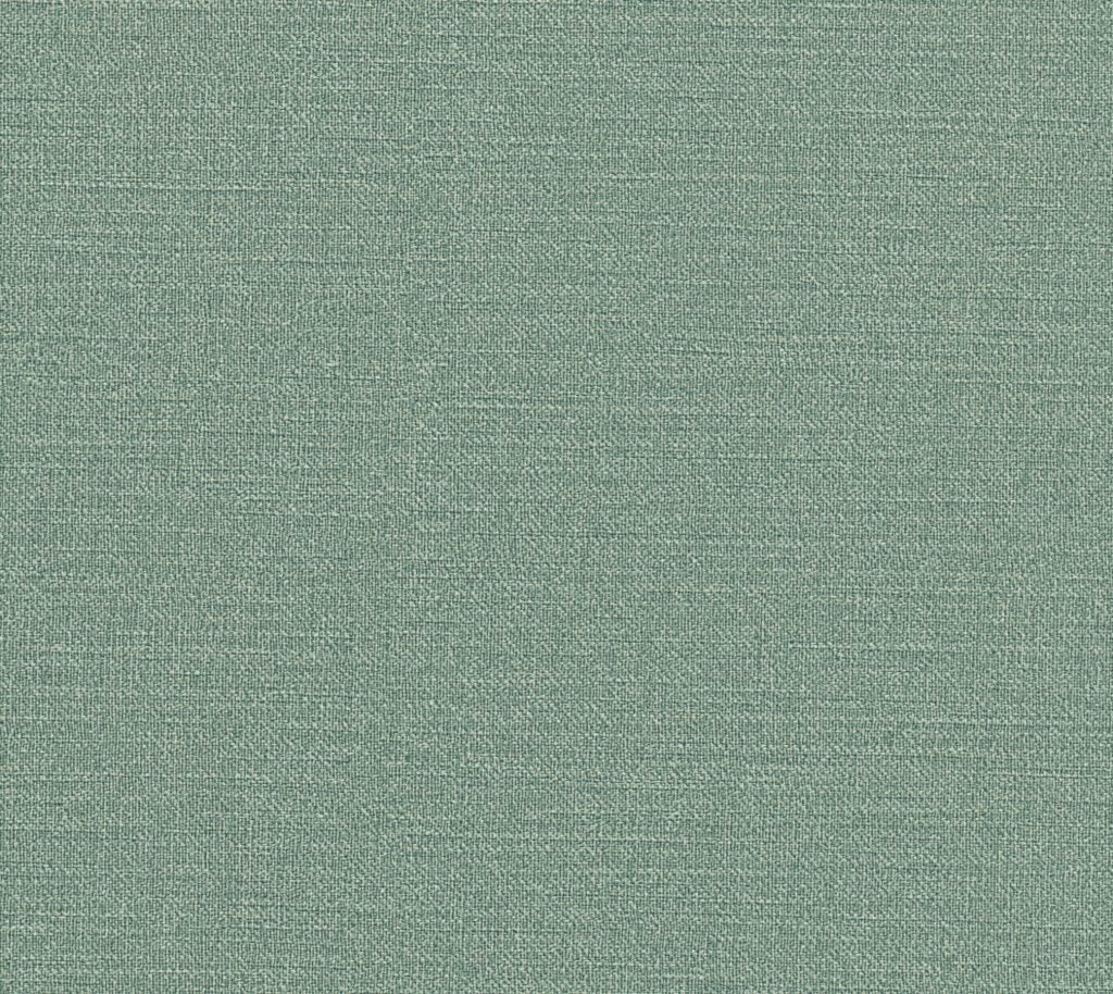Hearst - Surfer | Commercial Fabric | Los Angeles Fabrics