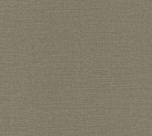 Hearst - Warrior | Commercial Fabric | Los Angeles Fabrics