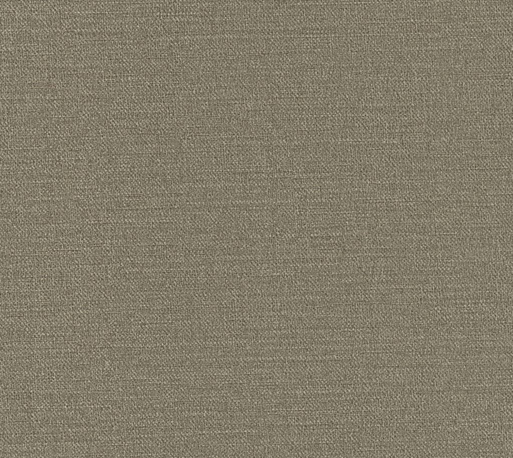 Hearst - Warrior | Commercial Fabric | Los Angeles Fabrics