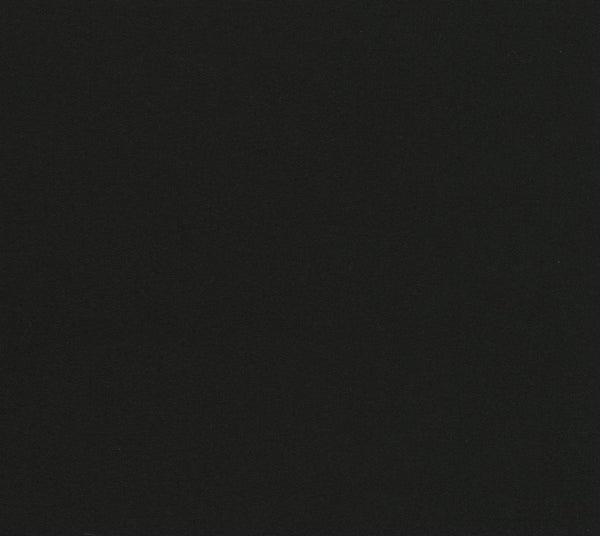 Heirloom - Black Hole Sun | Commercial Fabric | Los Angeles Fabrics