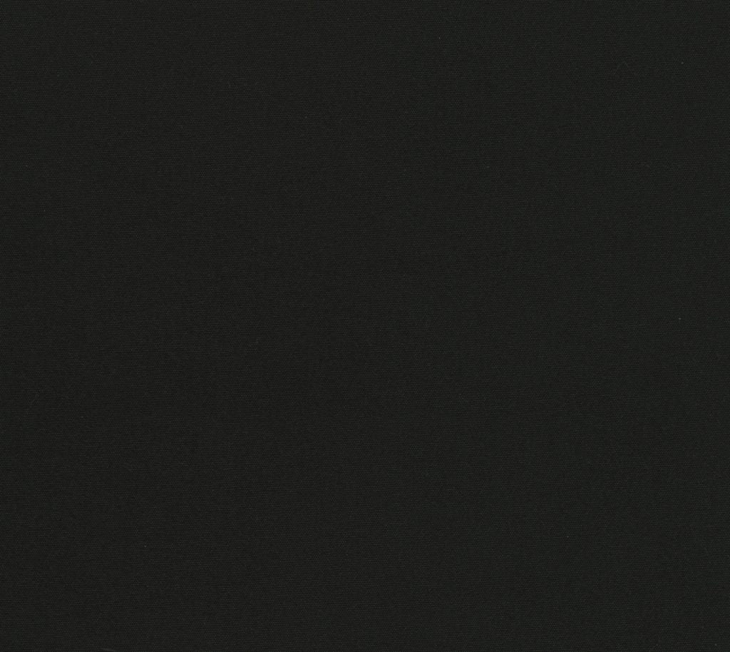 Heirloom - Black Hole Sun | Commercial Fabric | Los Angeles Fabrics