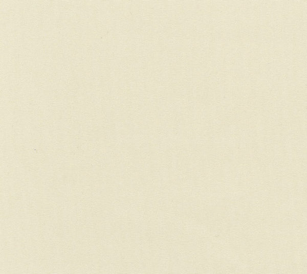 Heirloom - Candlewick | Commercial Fabric | Los Angeles Fabrics