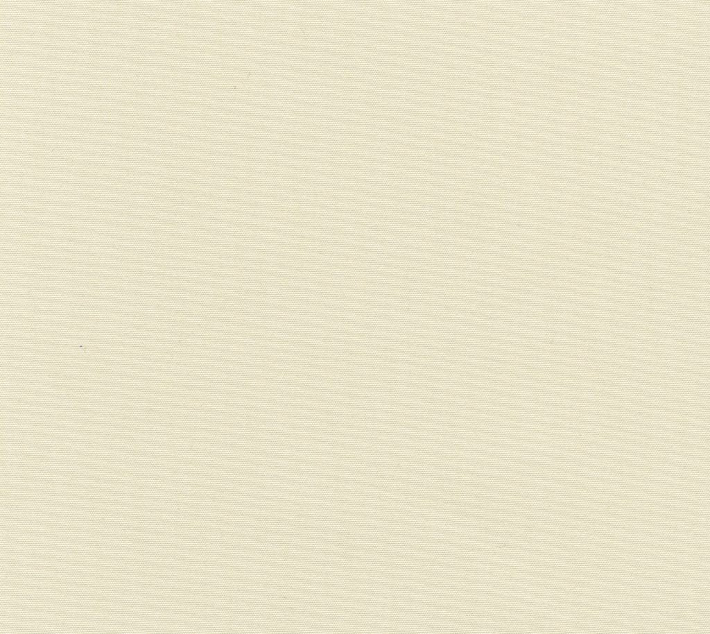 Heirloom - Candlewick | Commercial Fabric | Los Angeles Fabrics