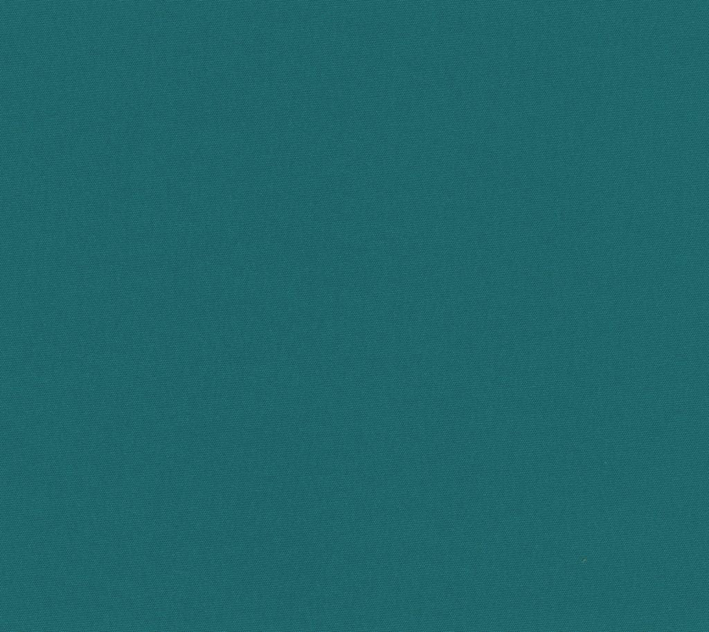 Heirloom - Daring Voyage | Commercial Fabric | Los Angeles Fabrics