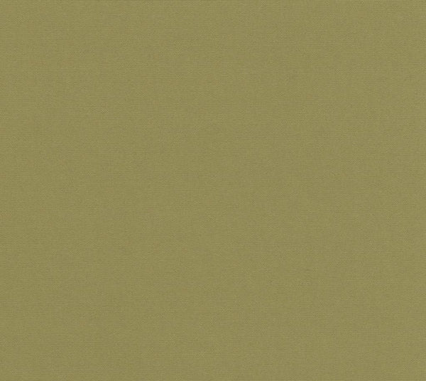 Heirloom - Dill | Commercial Fabric | Los Angeles Fabrics