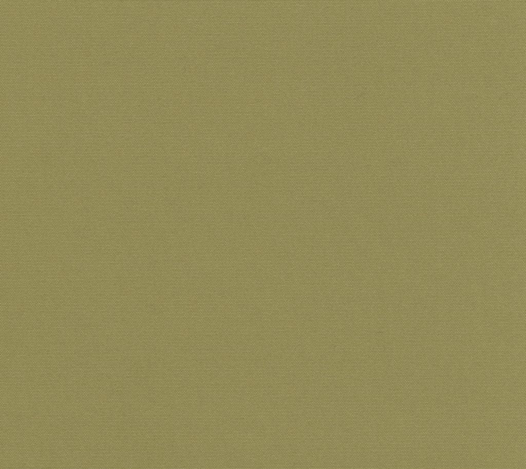 Heirloom - Dill | Commercial Fabric | Los Angeles Fabrics