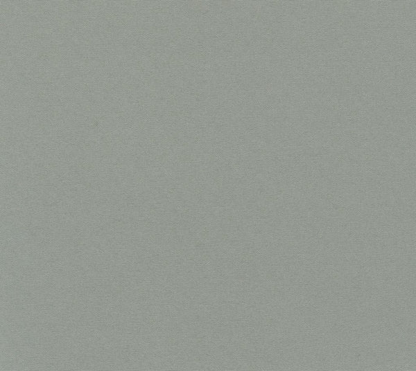 Heirloom - Empty Castle | Commercial Fabric | Los Angeles Fabrics
