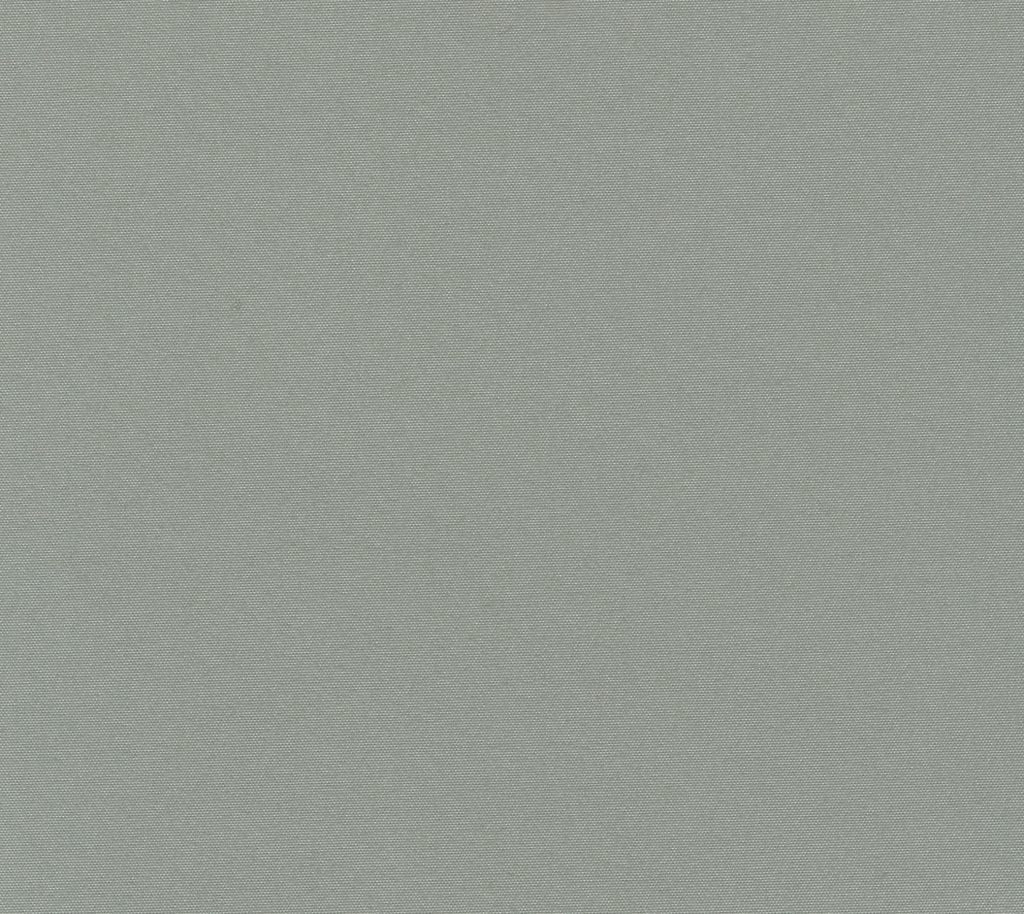 Heirloom - Empty Castle | Commercial Fabric | Los Angeles Fabrics
