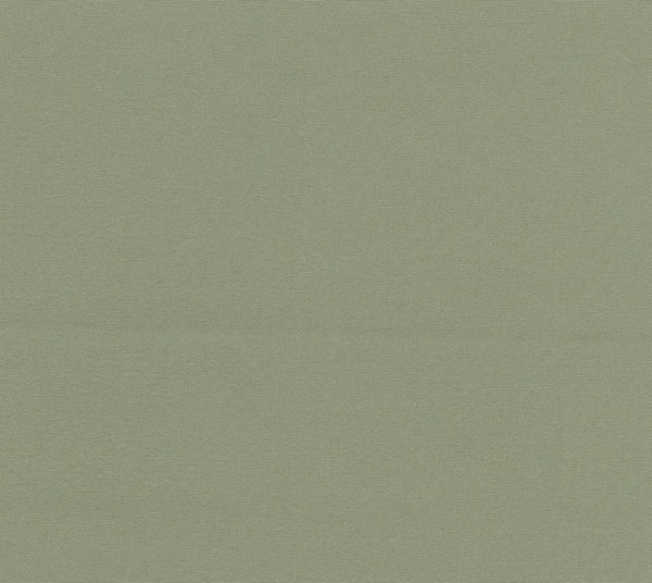 Heirloom - Eucalyptus Leaf | Commercial Fabric | Los Angeles Fabrics
