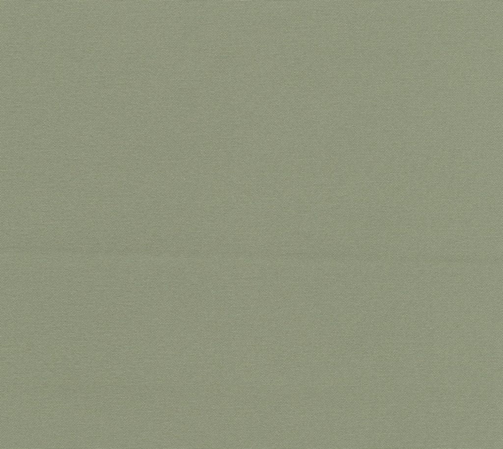 Heirloom - Eucalyptus Leaf | Commercial Fabric | Los Angeles Fabrics