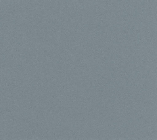 Heirloom - First Flight | Commercial Fabric | Los Angeles Fabrics