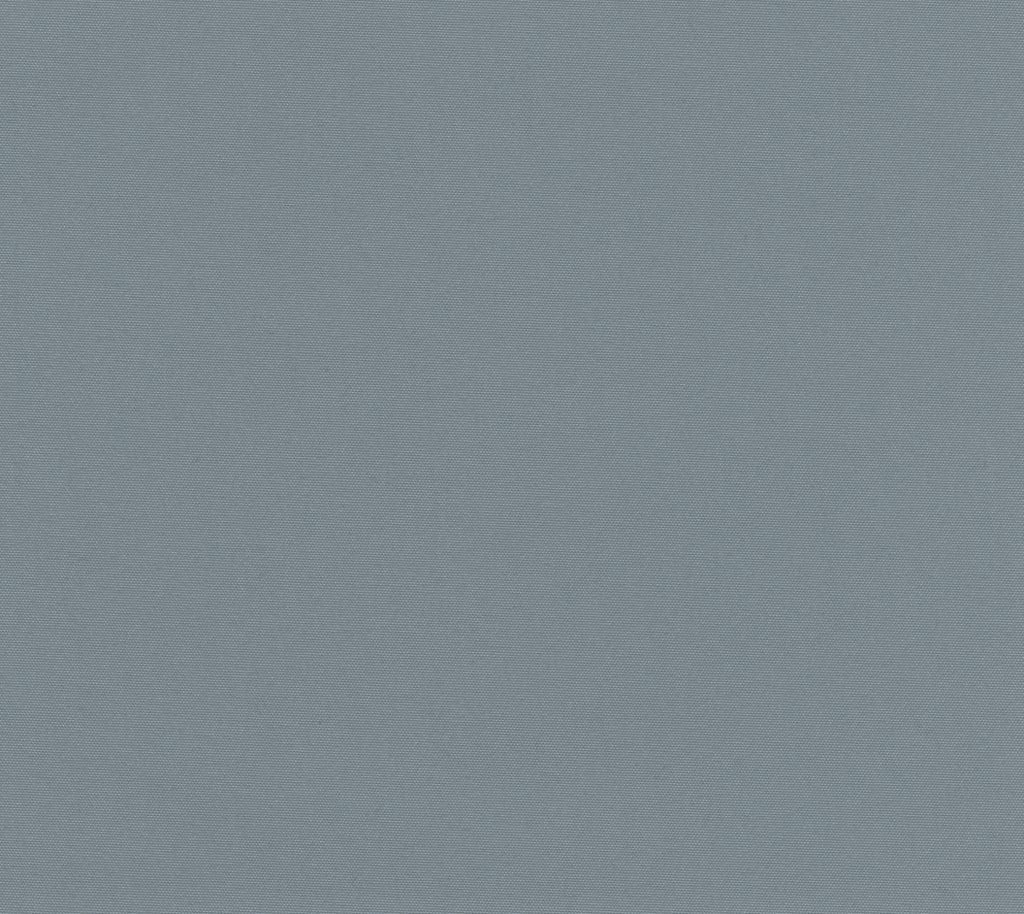 Heirloom - First Flight | Commercial Fabric | Los Angeles Fabrics