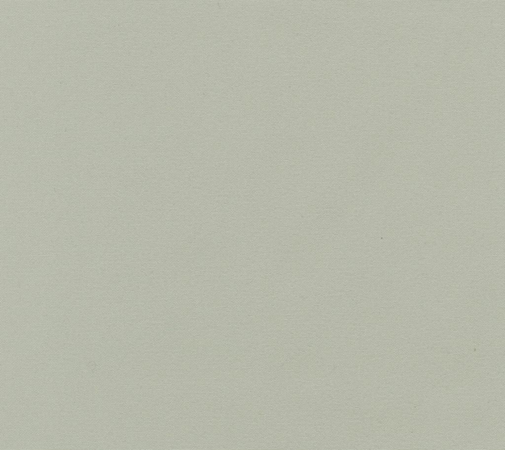 Heirloom - Ghost Trail | Commercial Fabric | Los Angeles Fabrics