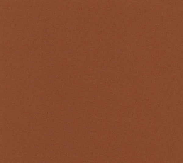 Heirloom - Henna | Commercial Fabric | Los Angeles Fabrics