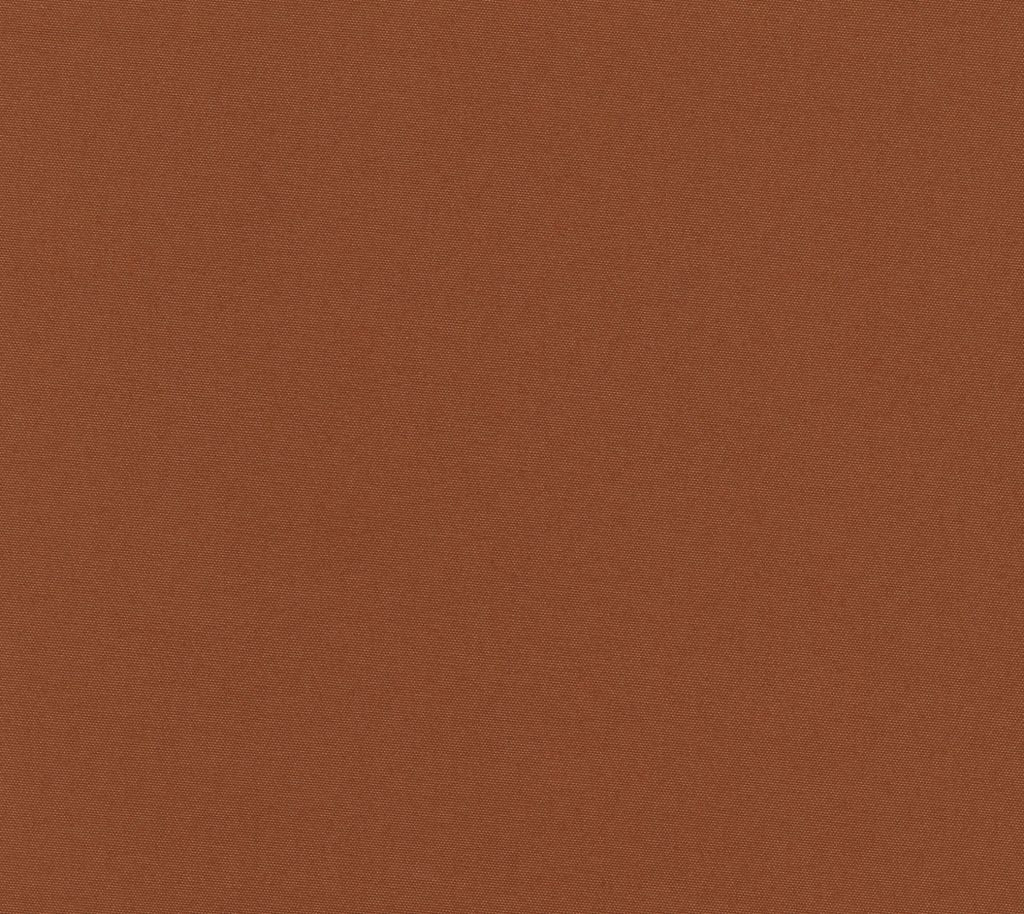 Heirloom - Henna | Commercial Fabric | Los Angeles Fabrics
