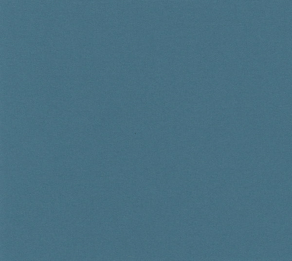 Heirloom - Jonah’S Whale | Commercial Fabric | Los Angeles Fabrics