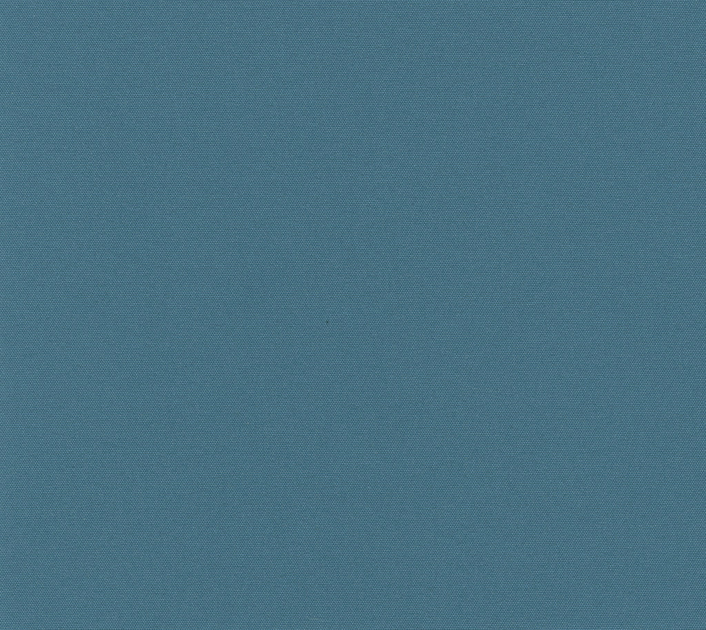 Heirloom - Jonah’S Whale | Commercial Fabric | Los Angeles Fabrics