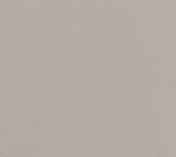 Heirloom - Lithe | Commercial Fabric | Los Angeles Fabrics