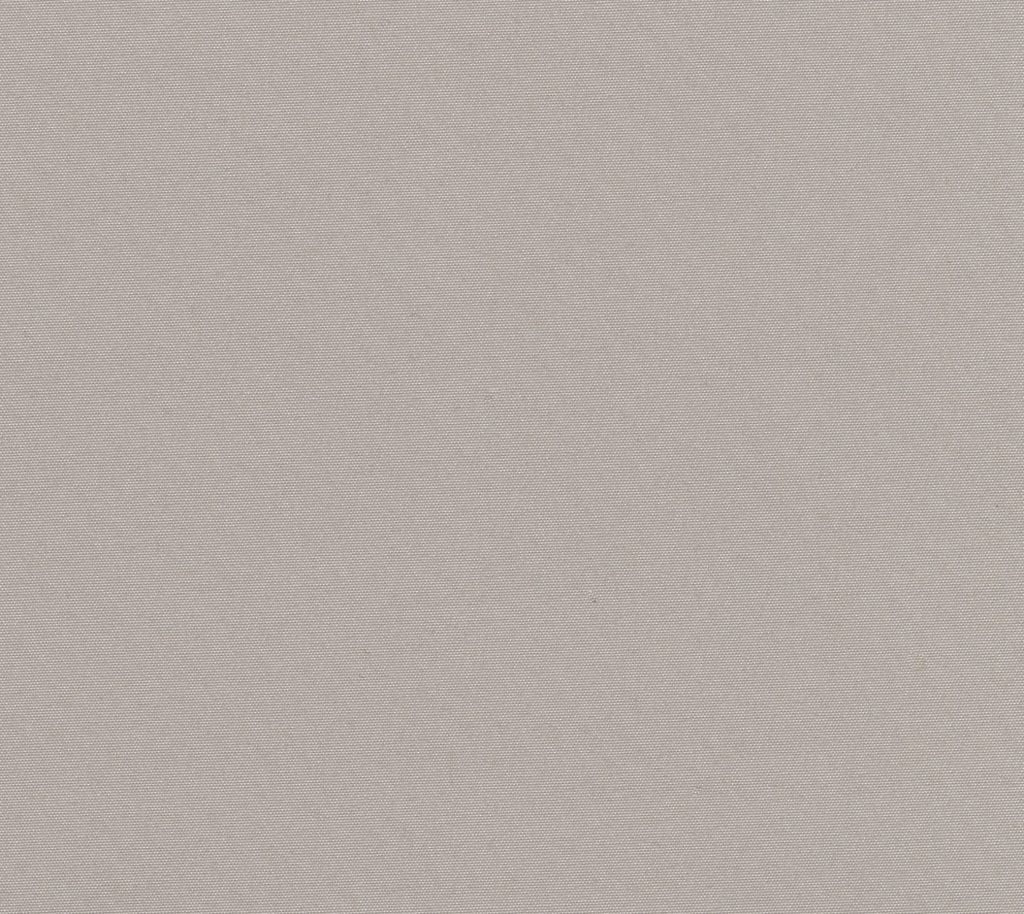 Heirloom - Lithe | Commercial Fabric | Los Angeles Fabrics