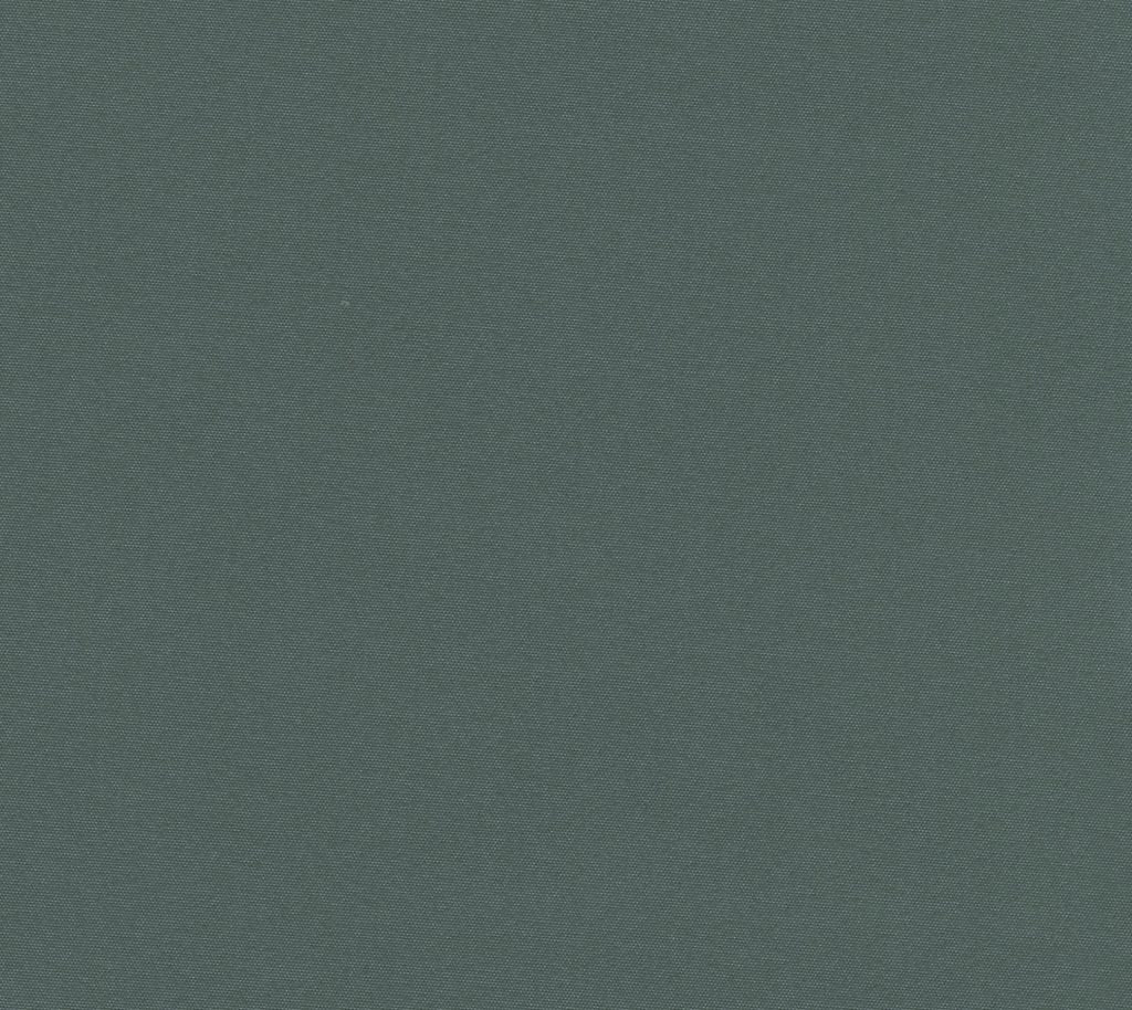 Heirloom - Locket | Commercial Fabric | Los Angeles Fabrics