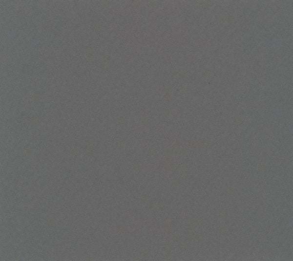 Heirloom - Momento | Commercial Fabric | Los Angeles Fabrics
