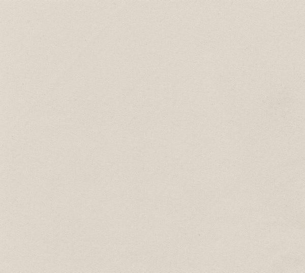 Heirloom - Mythic | Commercial Fabric | Los Angeles Fabrics