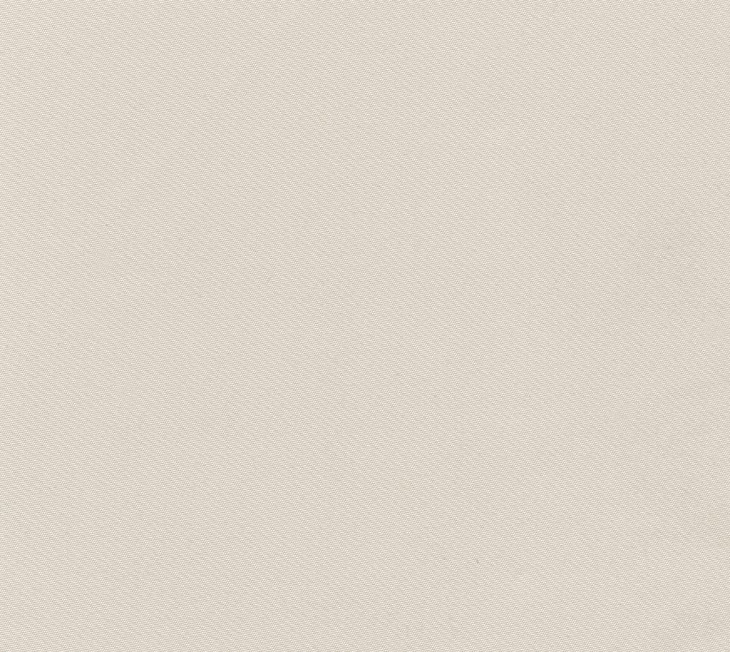 Heirloom - Mythic | Commercial Fabric | Los Angeles Fabrics