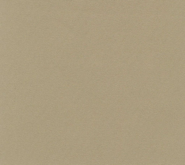Heirloom - Postcard | Commercial Fabric | Los Angeles Fabrics