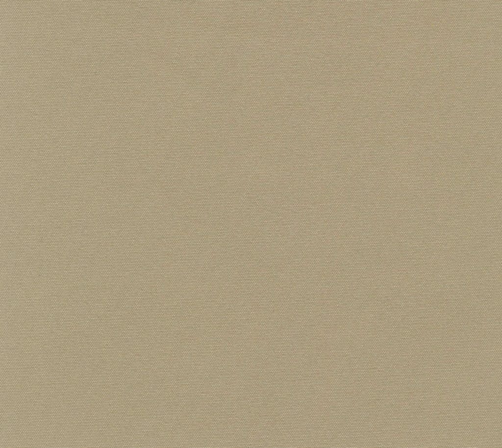 Heirloom - Postcard | Commercial Fabric | Los Angeles Fabrics