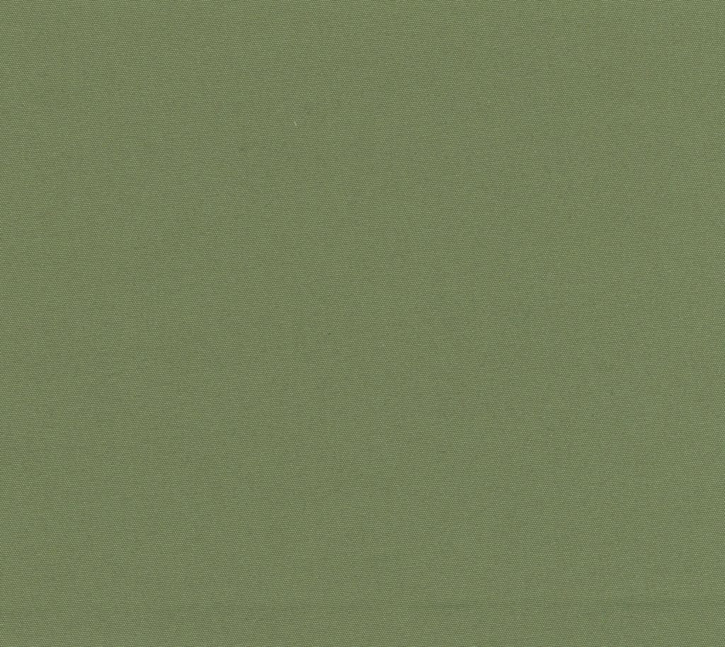 Heirloom - Salvia | Commercial Fabric | Los Angeles Fabrics