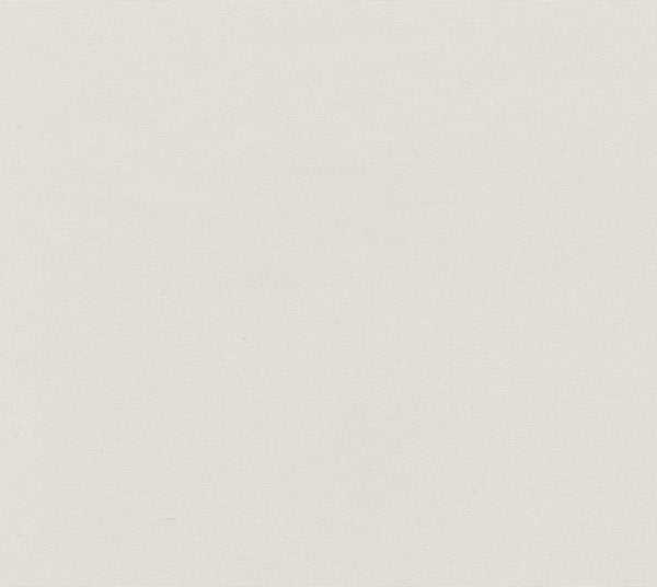 Heirloom - Sentimental | Commercial Fabric | Los Angeles Fabrics
