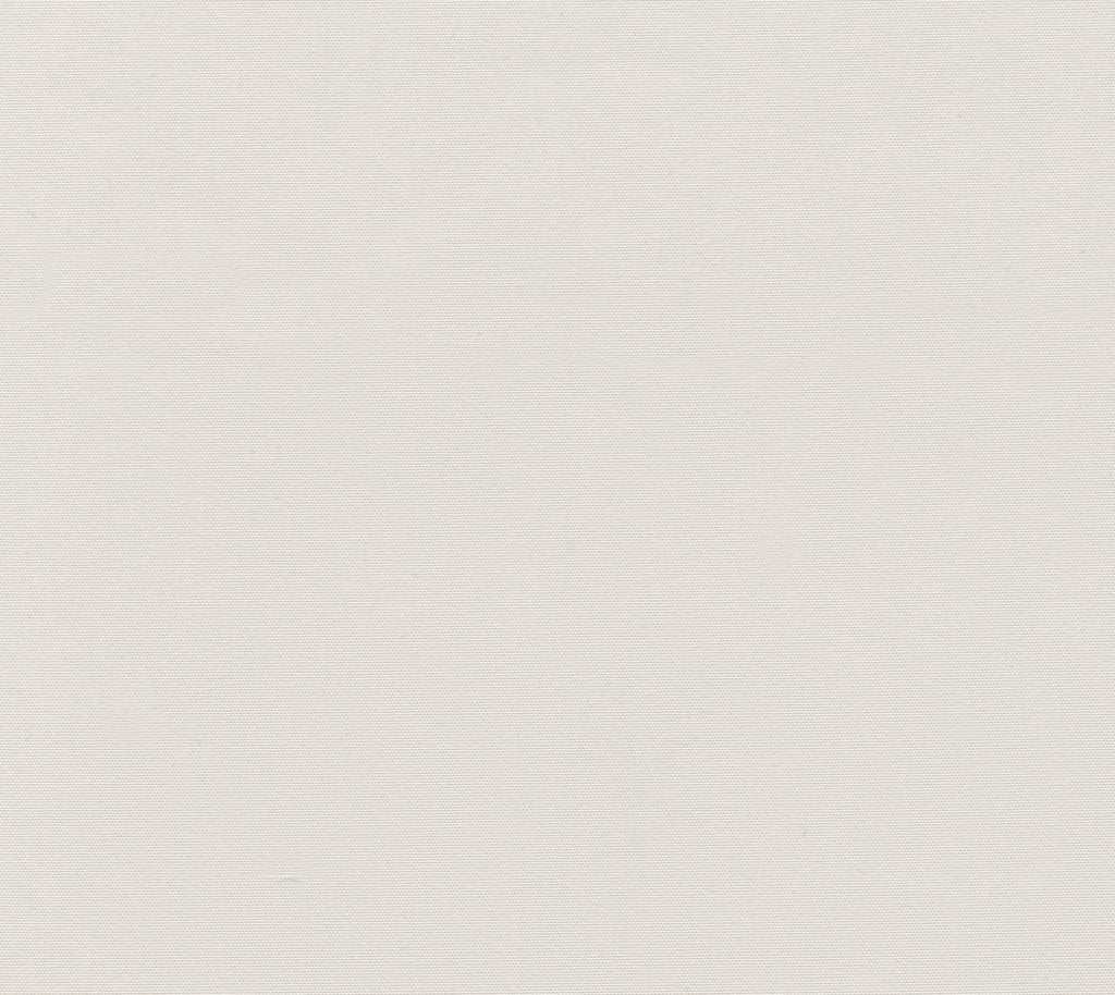 Heirloom - Sentimental | Commercial Fabric | Los Angeles Fabrics