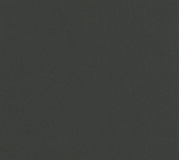 Heirloom - Stronghold | Commercial Fabric | Los Angeles Fabrics
