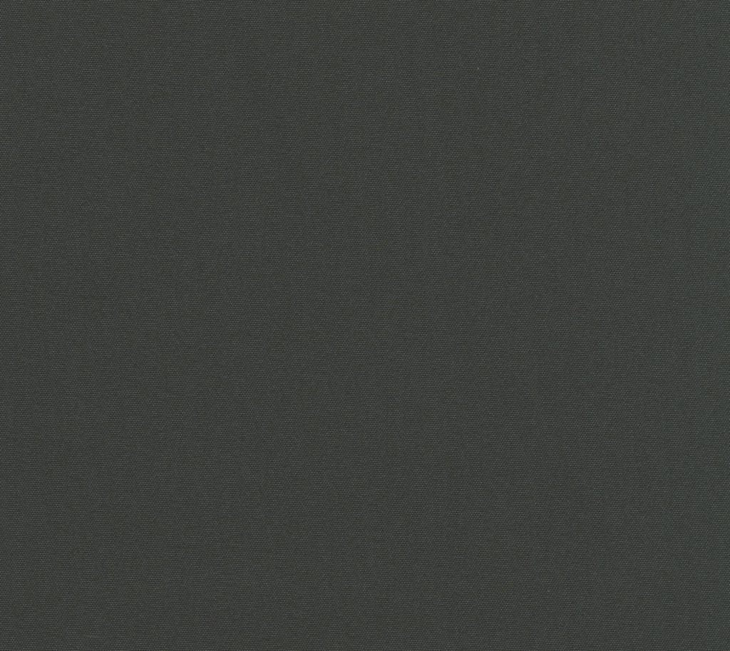 Heirloom - Stronghold | Commercial Fabric | Los Angeles Fabrics