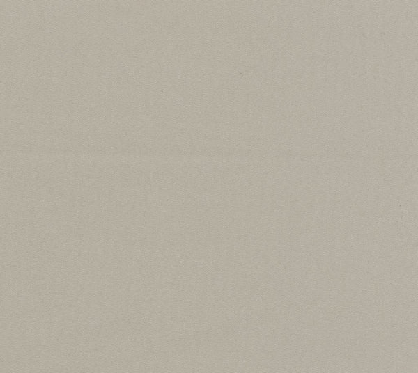 Heirloom - Timepiece | Commercial Fabric | Los Angeles Fabrics