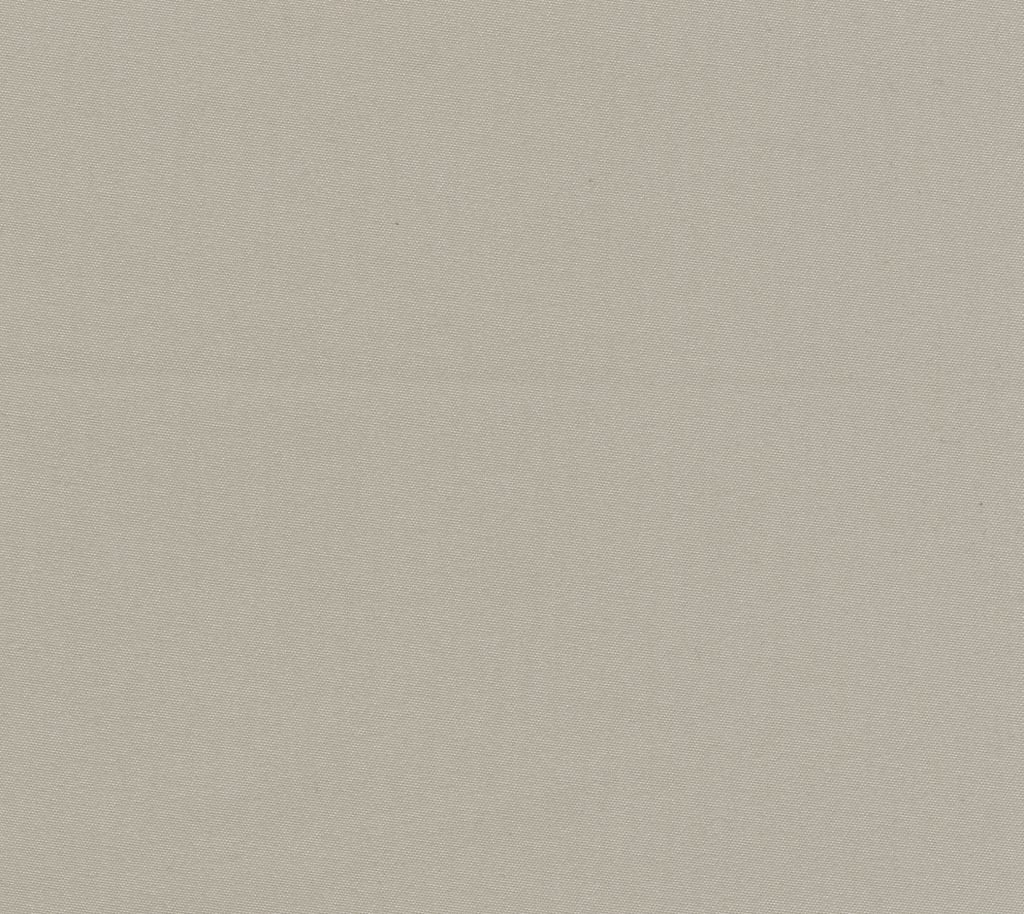 Heirloom - Timepiece | Commercial Fabric | Los Angeles Fabrics