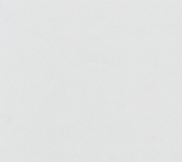 Heirloom - White Wedding | Commercial Fabric | Los Angeles Fabrics