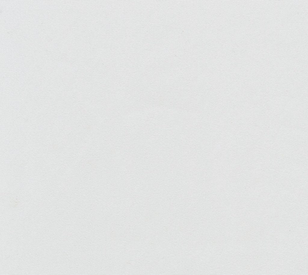 Heirloom - White Wedding | Commercial Fabric | Los Angeles Fabrics